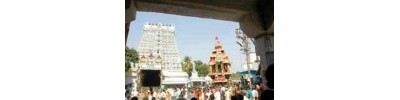 சுசீந்திரம்